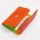 Mywalit, , 294-12